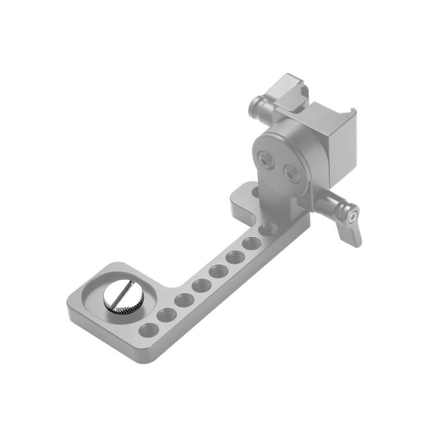 Набор винтов SmallRig 1/4" Thread Screw (5 pcs)
