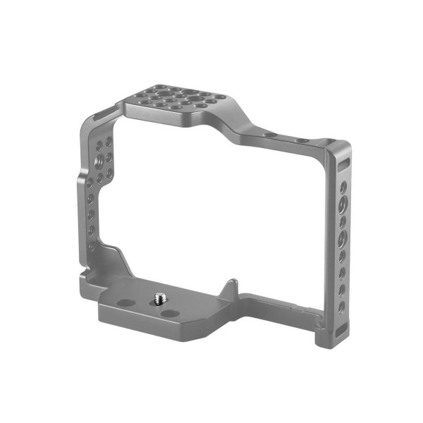 Набор винтов SmallRig 1/4" Thread Screw (5 pcs)
