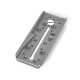 Набор винтов SmallRig 1/4" Thread Screw (5 pcs)