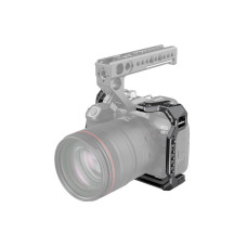 Клетка SmallRig Cage for Canon EOS R5 and R6