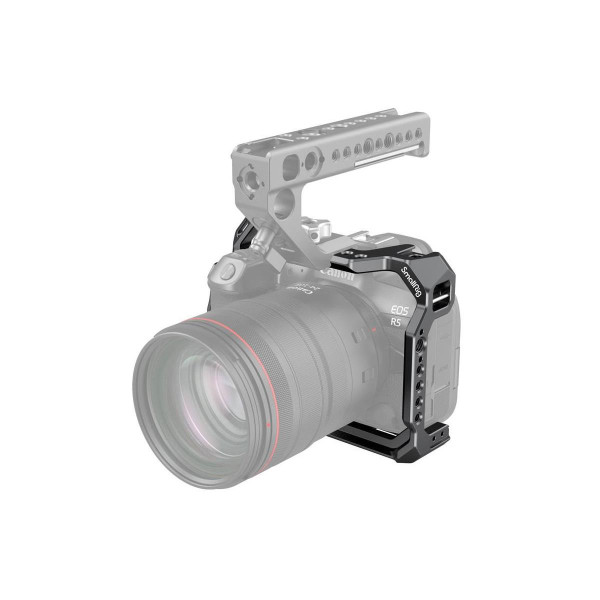 Клетка SmallRig Cage for Canon EOS R5 and R6