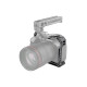 Клетка SmallRig Cage for Canon EOS R5 and R6