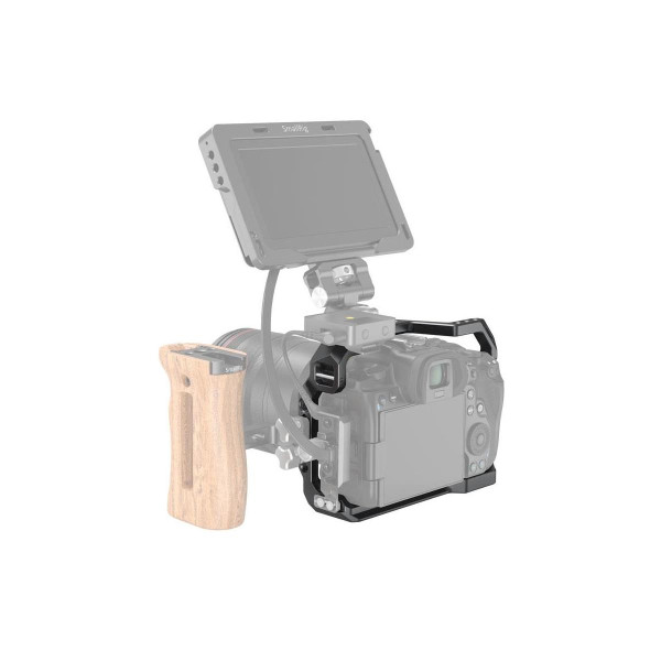 Клетка SmallRig Cage for Canon EOS R5 and R6