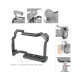 Клетка SmallRig Cage for Canon EOS R5 and R6