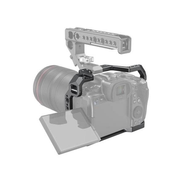 Клетка SmallRig Cage for Canon EOS R5 and R6