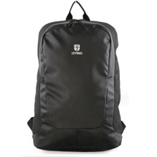 Рюкзак DTBG D8930 15.6" Black/Grey