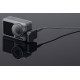 Адаптер CYNOVA Dual 3.5mm/USB-C для DJI Osmo Action