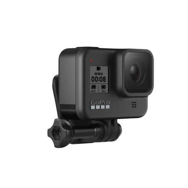 Набір аксесуарів для подорожей GoPro Adventure Kit (AKTES-001)