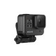 Набір аксесуарів для подорожей GoPro Adventure Kit (AKTES-001)