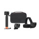 Набір аксесуарів для подорожей GoPro Adventure Kit (AKTES-001)