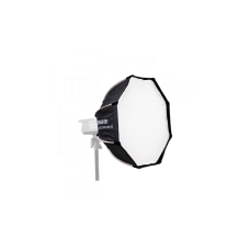 Софтбокс Aputure amaran Light Dome mini SE