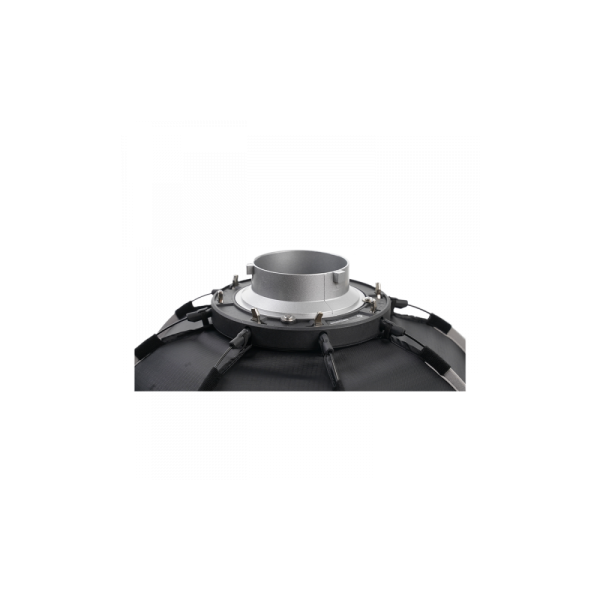 Софтбокс Aputure amaran Light Dome mini SE