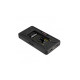 Сенсорный монитор PORTKEYS PT5 5" 4K HDMI с поддержкой 3D LUT