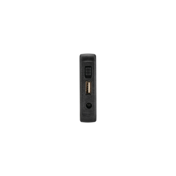 Сенсорный монитор PORTKEYS PT5 5" 4K HDMI с поддержкой 3D LUT