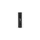 Сенсорный монитор PORTKEYS PT5 5" 4K HDMI с поддержкой 3D LUT