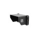 Сенсорный монитор PORTKEYS PT5 5" 4K HDMI с поддержкой 3D LUT