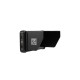 Сенсорный монитор PORTKEYS PT5 5" 4K HDMI с поддержкой 3D LUT
