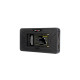 Сенсорный монитор PORTKEYS PT5 5" 4K HDMI с поддержкой 3D LUT