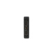 Сенсорный монитор PORTKEYS PT5 5" 4K HDMI с поддержкой 3D LUT