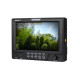 Монитор S-1071H - 7 SDIHDMI FFS LCD Luxury package