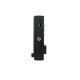Монитор S-1071H - 7 SDIHDMI FFS LCD Luxury package