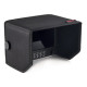Монитор S-1071H - 7 SDIHDMI FFS LCD Luxury package