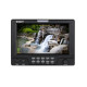 Монитор S-1071H - 7 SDIHDMI FFS LCD Luxury package