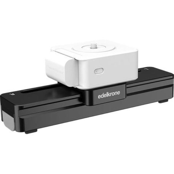 SliderONE V2 - слайдер Edelkrone