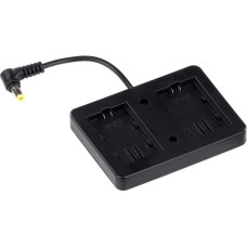 Адаптер питания Edelkrone Panasonic CGA-D54 Battery Bracket (80996)