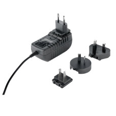 Адаптер питания Edelkrone AC/DC Adapter v1 (EDTBX)