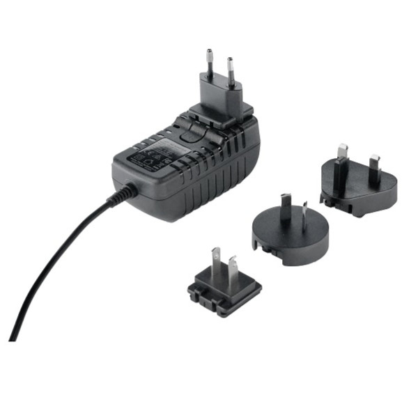 Адаптер питания Edelkrone AC/DC Adapter v1 (EDTBX)