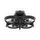 DJI AVATA — КОМПАКТНЫЙ FPV ДРОН