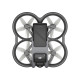 DJI AVATA — КОМПАКТНЫЙ FPV ДРОН