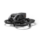 DJI AVATA — КОМПАКТНЫЙ FPV ДРОН