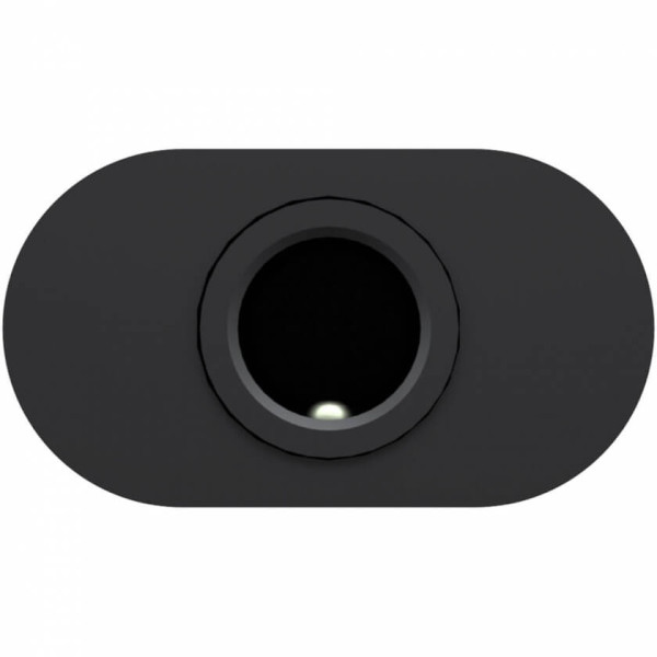 Аудио адаптер для Insta360 One R