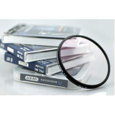 Світлофільтр RODENSTOCK Digital PRO MC UV-Filter 55 мм