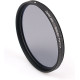 RODENSTOCK поляризаційний світлофільтр мультипросвітлений Digital PRO MC Circular-Pol 58 мм
