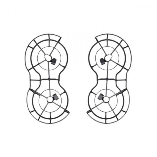 Защита пропеллеров DJI Mavic Mini