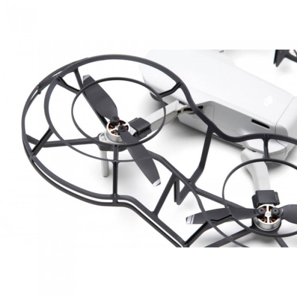 Защита пропеллеров DJI Mavic Mini