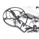 Защита пропеллеров DJI Mavic Mini