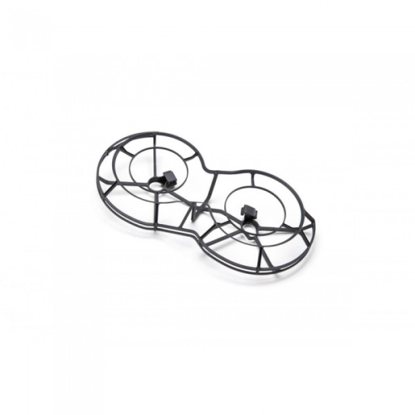Защита пропеллеров DJI Mavic Mini