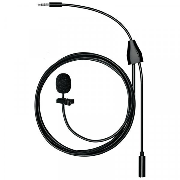 Микрофон Marshall Electronics MXL-MM160