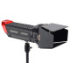 Набор LED прожекторов Aputure Light Storm LS-Mini 20 Flight Kit (ddc)