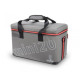 Набор LED прожекторов Aputure Light Storm LS-Mini 20 Flight Kit (ddc)