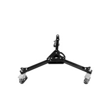 Тележка для тяжелых штативов и пьедесталов E-Image EI7005B