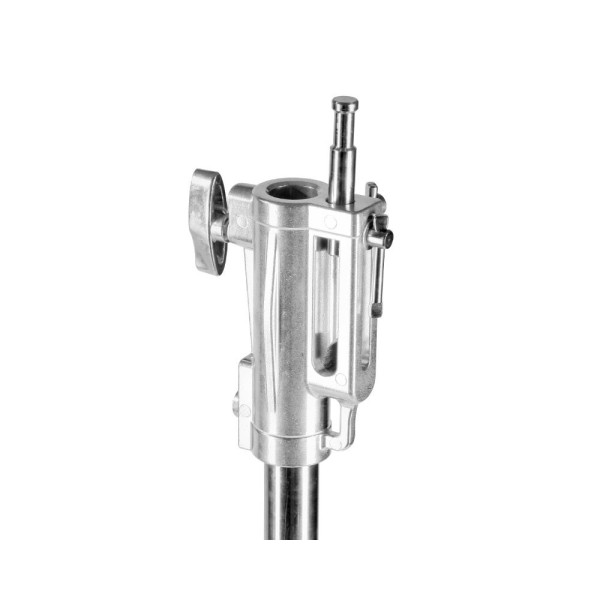 Студийная стойка E-Image HS03