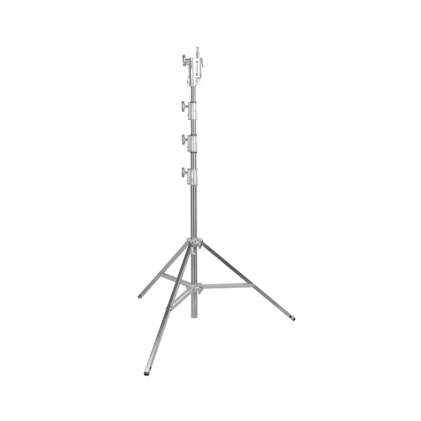 Студийная стойка E-Image HS03