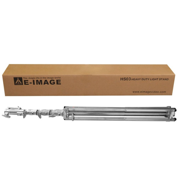 Студийная стойка E-Image HS03