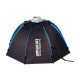Софтбокс Amaran Octa Dome 90