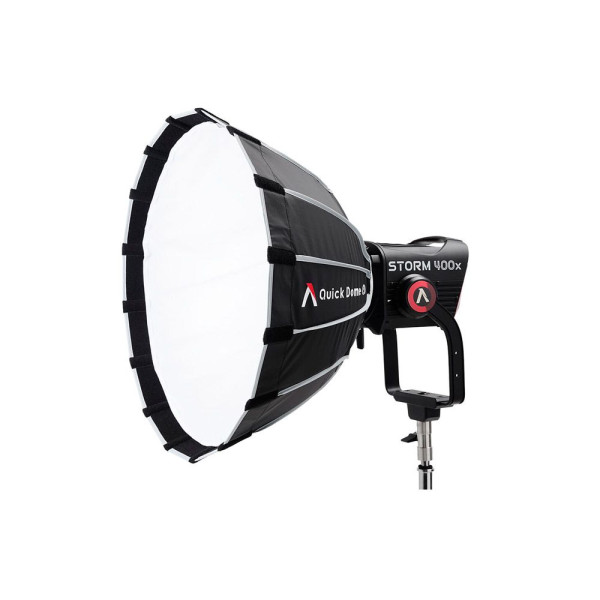 Софтбокс Aputure Quick Dome 60